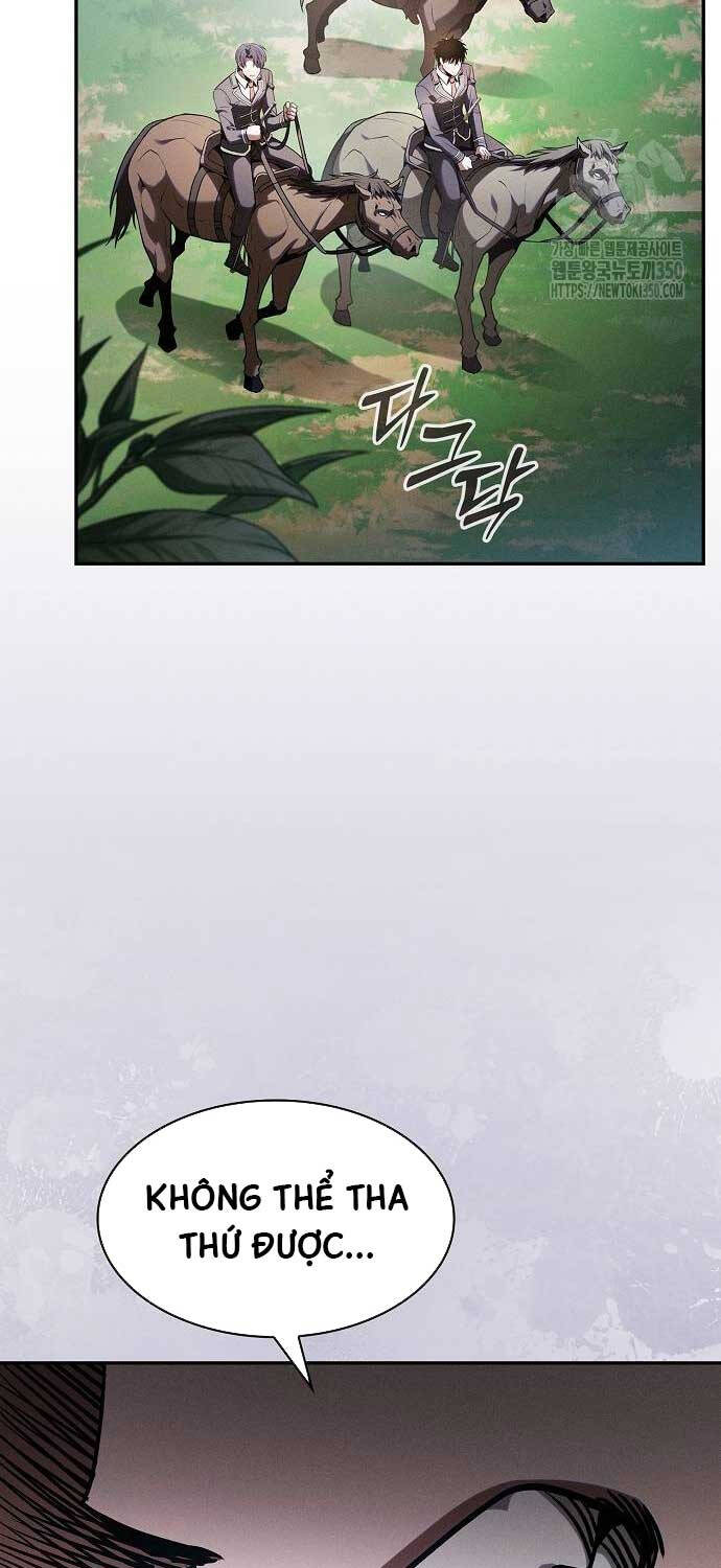 Kiếm Sĩ Thiên Tài Của Học Viện Chap 63 - Next Chap 64
