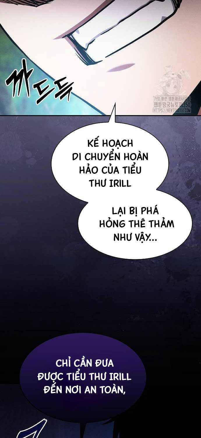 Kiếm Sĩ Thiên Tài Của Học Viện Chap 63 - Next Chap 64