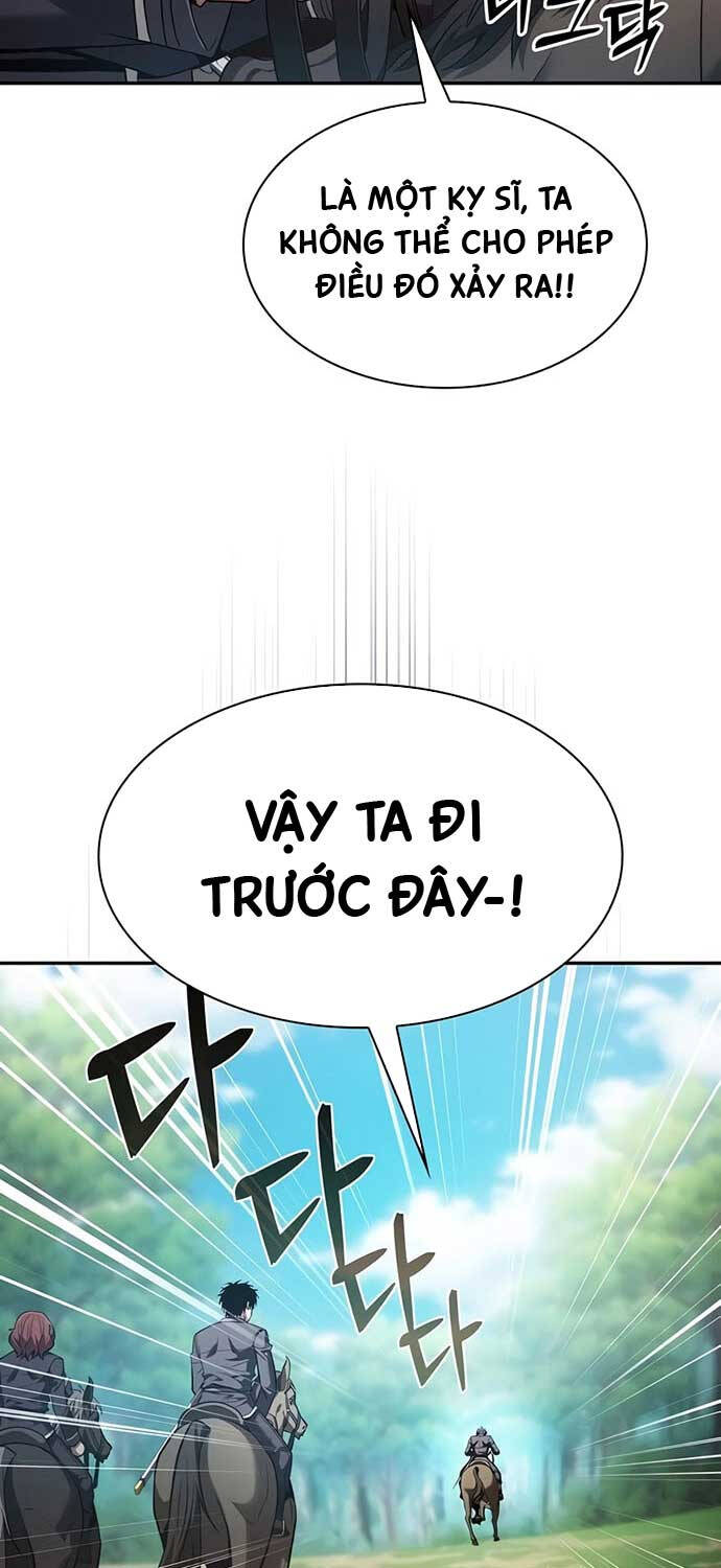 Kiếm Sĩ Thiên Tài Của Học Viện Chap 63 - Next Chap 64