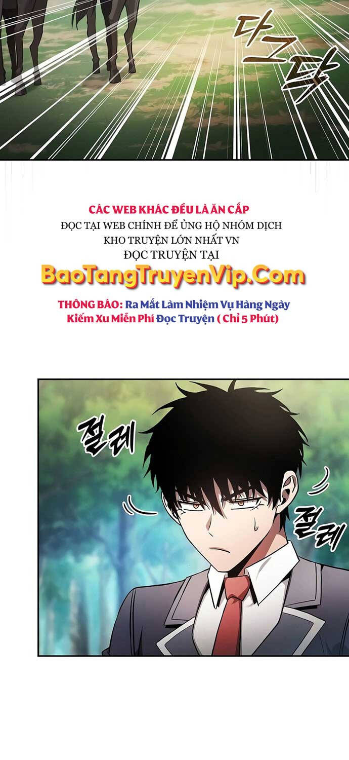 Kiếm Sĩ Thiên Tài Của Học Viện Chap 63 - Next Chap 64