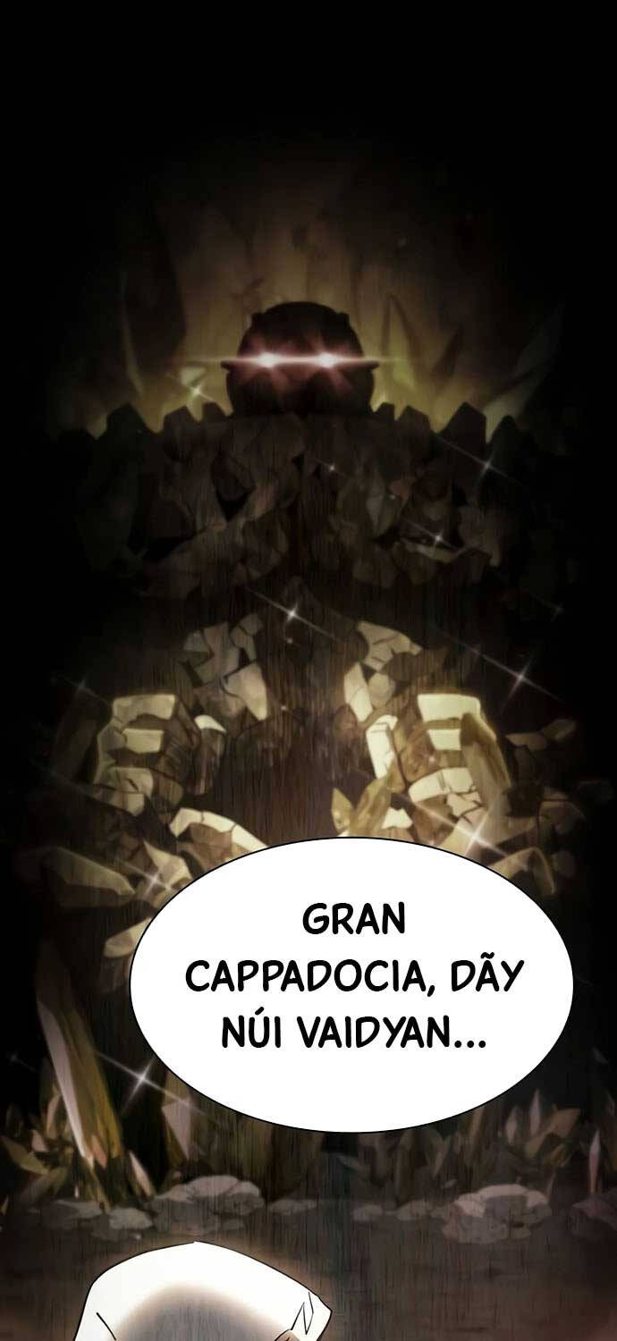 Kiếm Sĩ Thiên Tài Của Học Viện Chap 63 - Next Chap 64