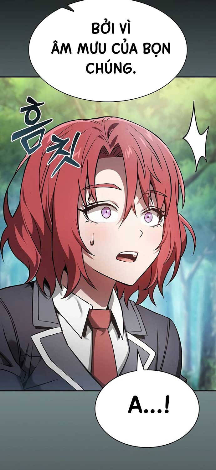 Kiếm Sĩ Thiên Tài Của Học Viện Chap 63 - Next Chap 64