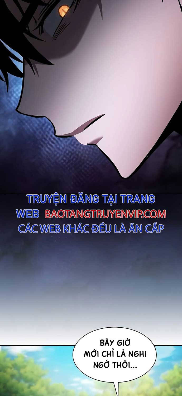 Kiếm Sĩ Thiên Tài Của Học Viện Chap 63 - Next Chap 64