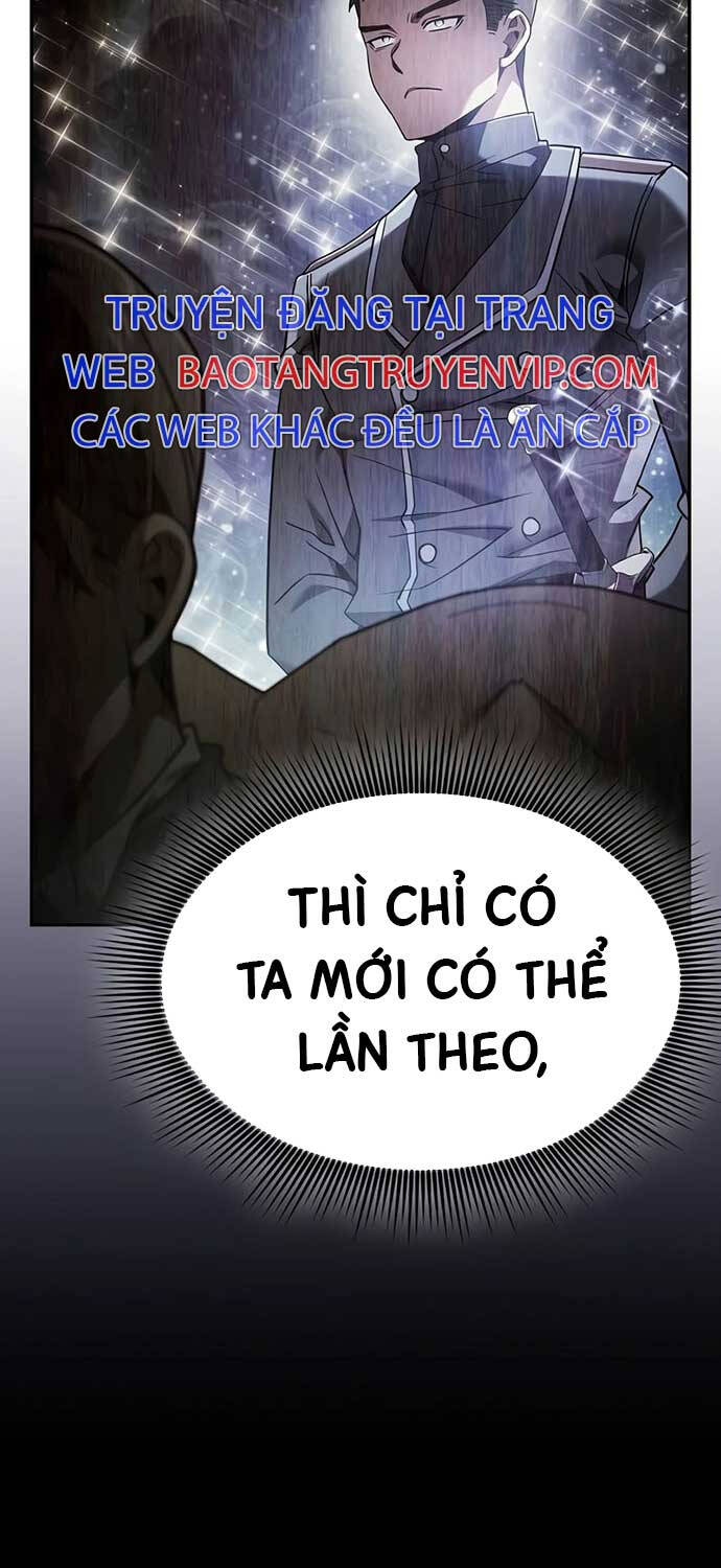 Kiếm Sĩ Thiên Tài Của Học Viện Chap 63 - Next Chap 64