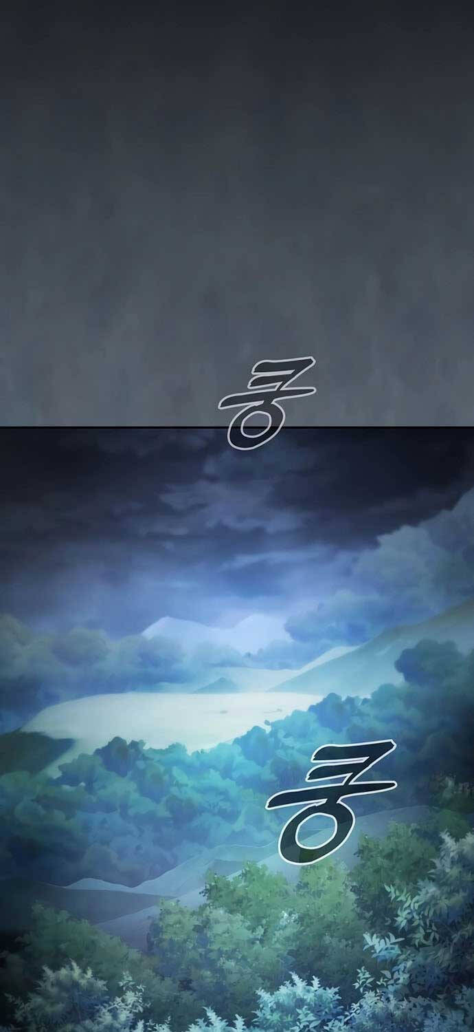 Kiếm Sĩ Thiên Tài Của Học Viện Chap 63 - Next Chap 64