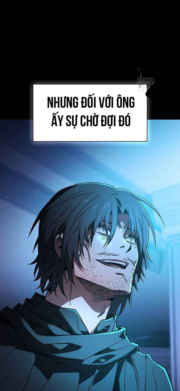 Kiếm Sĩ Thiên Tài Của Học Viện Chap 63 - Next Chap 64