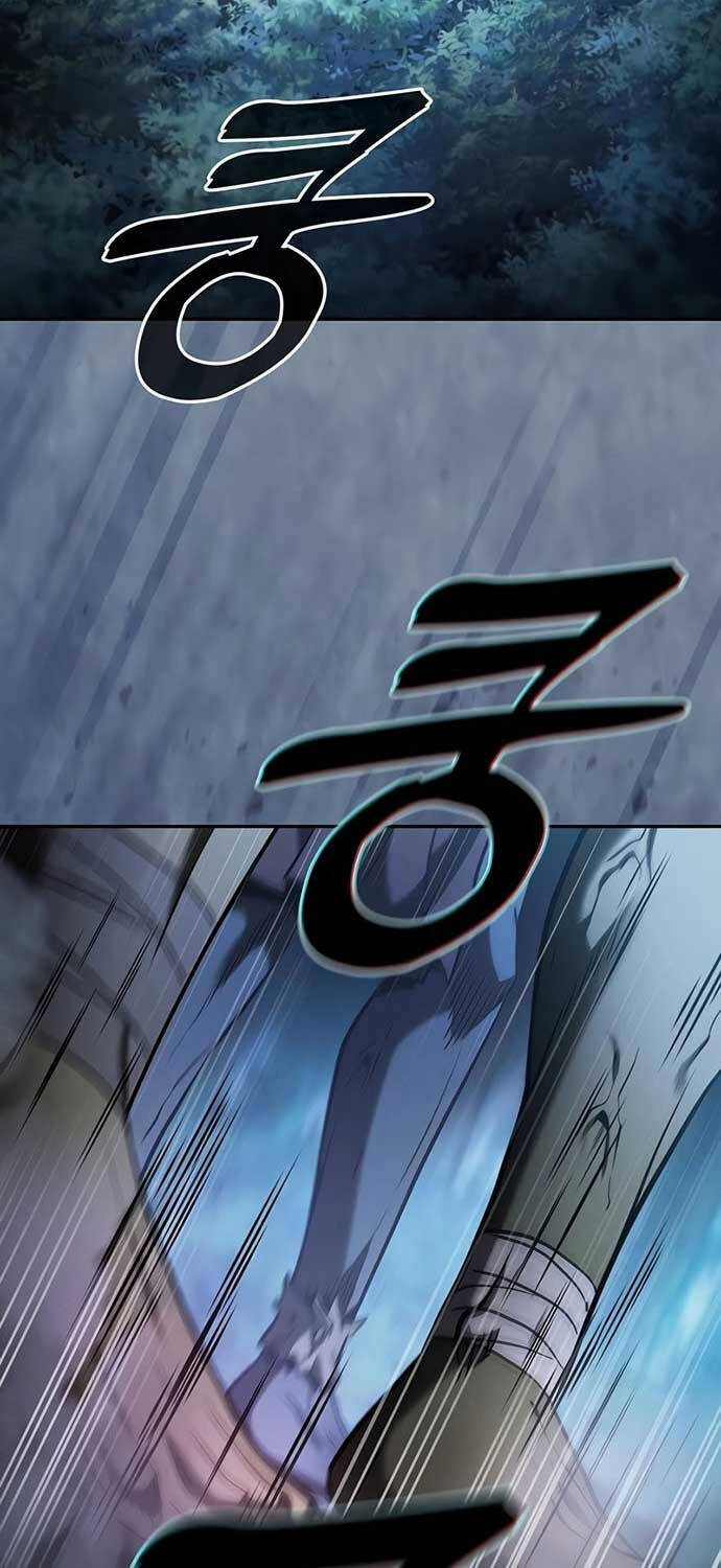 Kiếm Sĩ Thiên Tài Của Học Viện Chap 63 - Next Chap 64