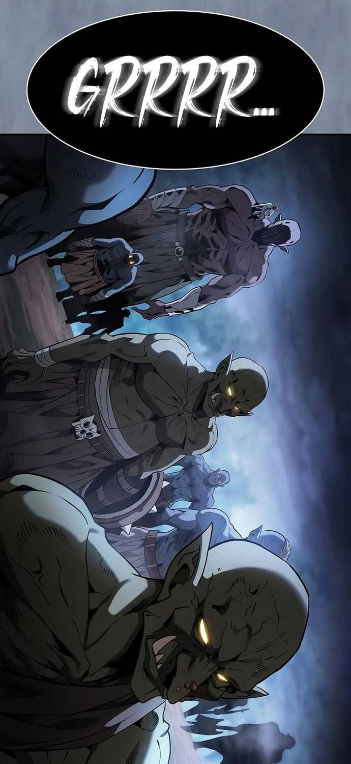 Kiếm Sĩ Thiên Tài Của Học Viện Chap 63 - Next Chap 64