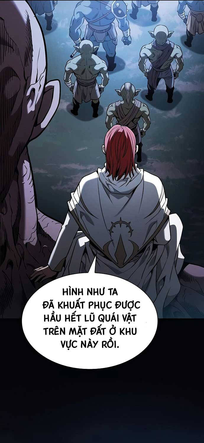 Kiếm Sĩ Thiên Tài Của Học Viện Chap 63 - Next Chap 64