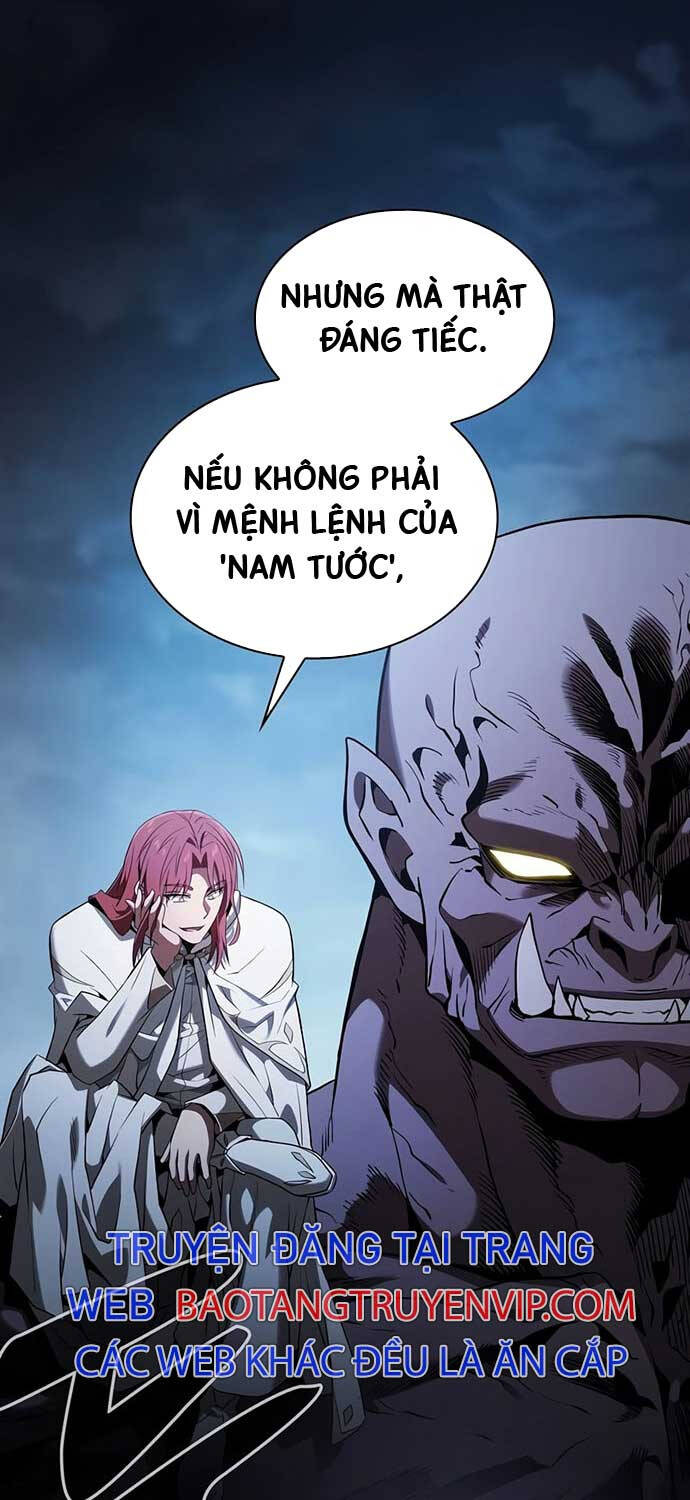 Kiếm Sĩ Thiên Tài Của Học Viện Chap 63 - Next Chap 64
