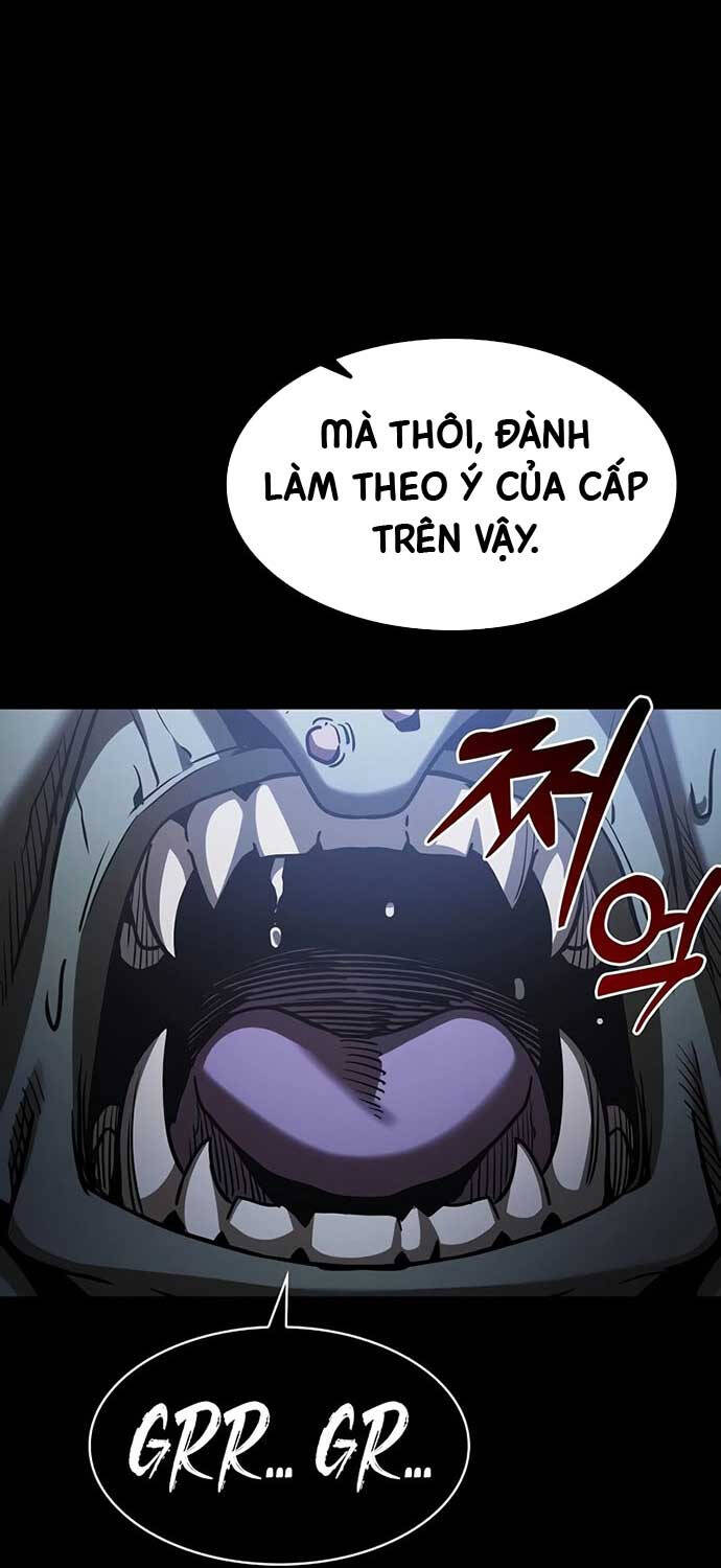 Kiếm Sĩ Thiên Tài Của Học Viện Chap 63 - Next Chap 64