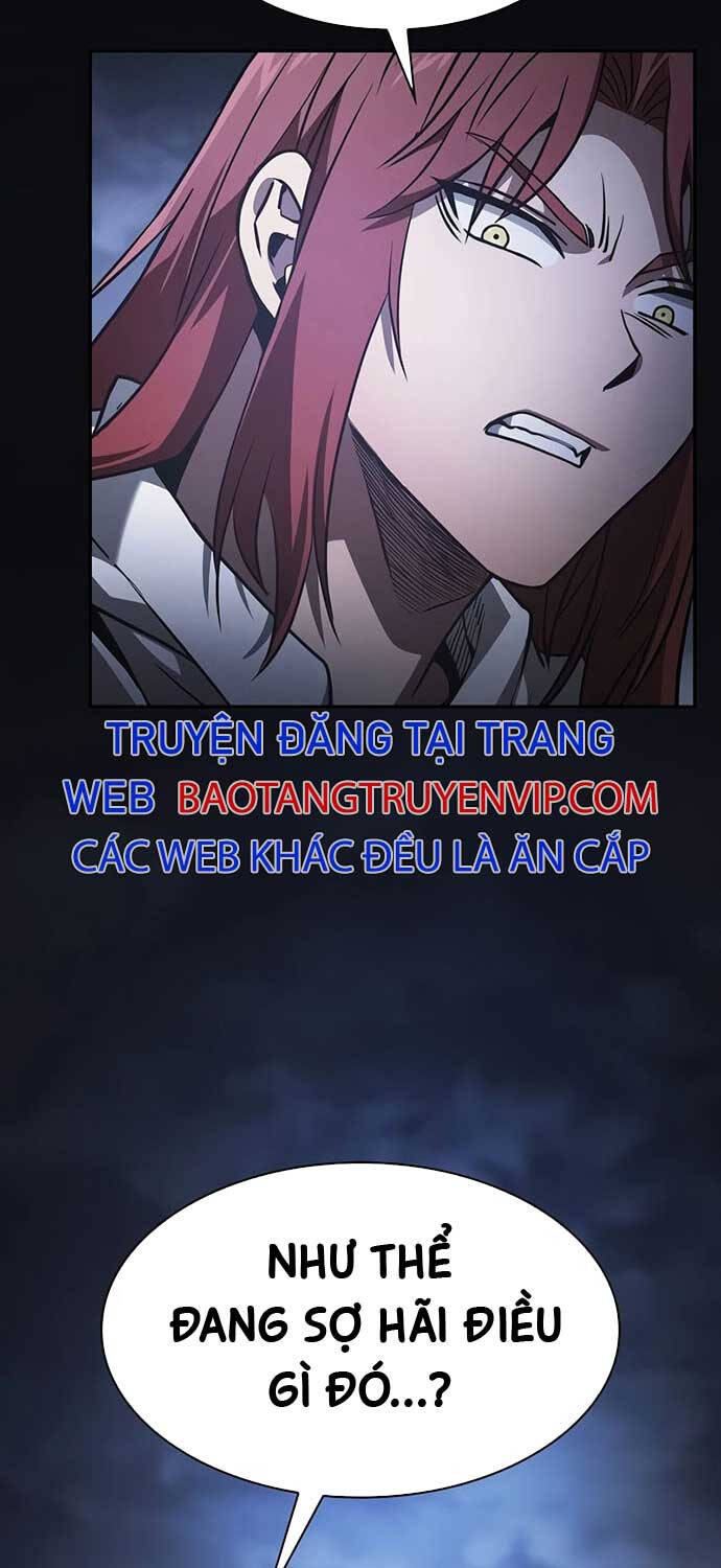 Kiếm Sĩ Thiên Tài Của Học Viện Chap 63 - Next Chap 64