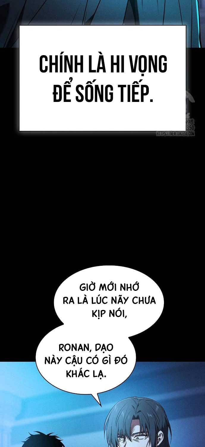 Kiếm Sĩ Thiên Tài Của Học Viện Chap 63 - Next Chap 64