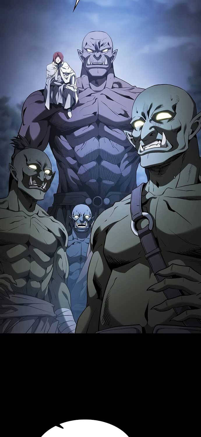 Kiếm Sĩ Thiên Tài Của Học Viện Chap 63 - Next Chap 64