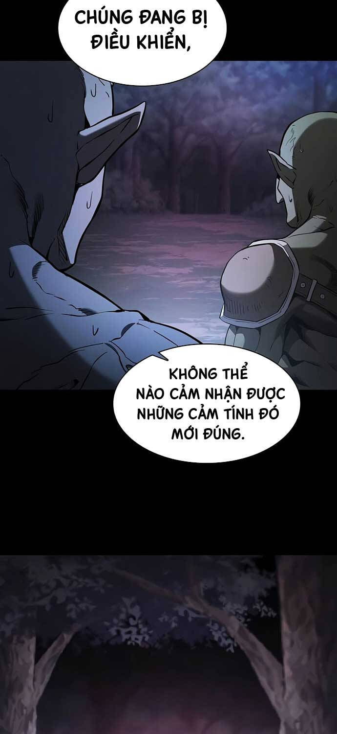 Kiếm Sĩ Thiên Tài Của Học Viện Chap 63 - Next Chap 64