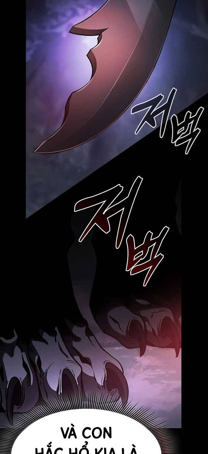 Kiếm Sĩ Thiên Tài Của Học Viện Chap 63 - Next Chap 64