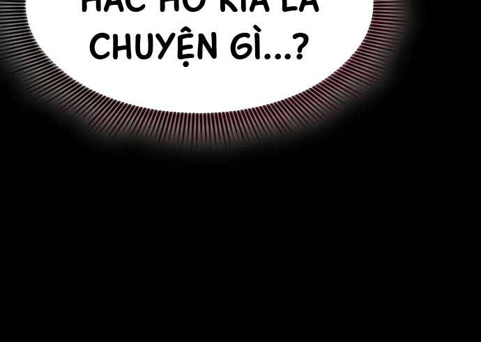 Kiếm Sĩ Thiên Tài Của Học Viện Chap 63 - Next Chap 64