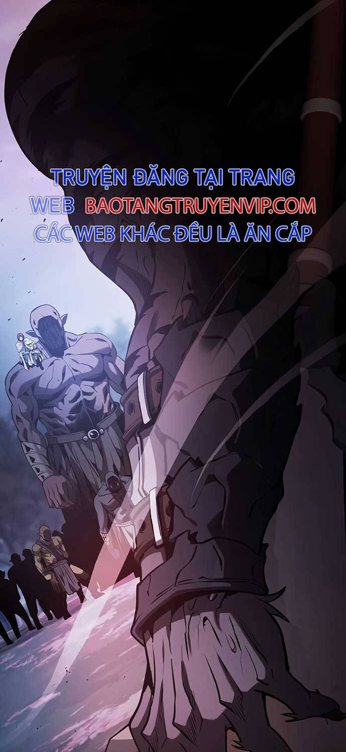 Kiếm Sĩ Thiên Tài Của Học Viện Chap 63 - Next Chap 64