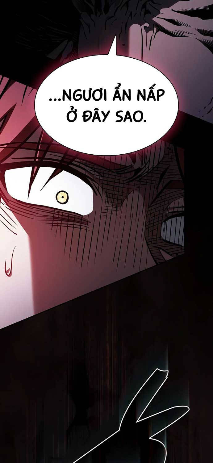 Kiếm Sĩ Thiên Tài Của Học Viện Chap 63 - Next Chap 64