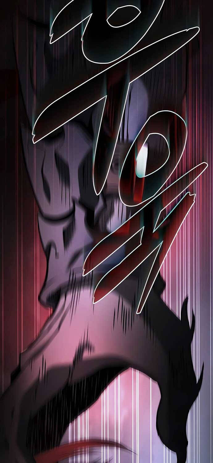 Kiếm Sĩ Thiên Tài Của Học Viện Chap 63 - Next Chap 64