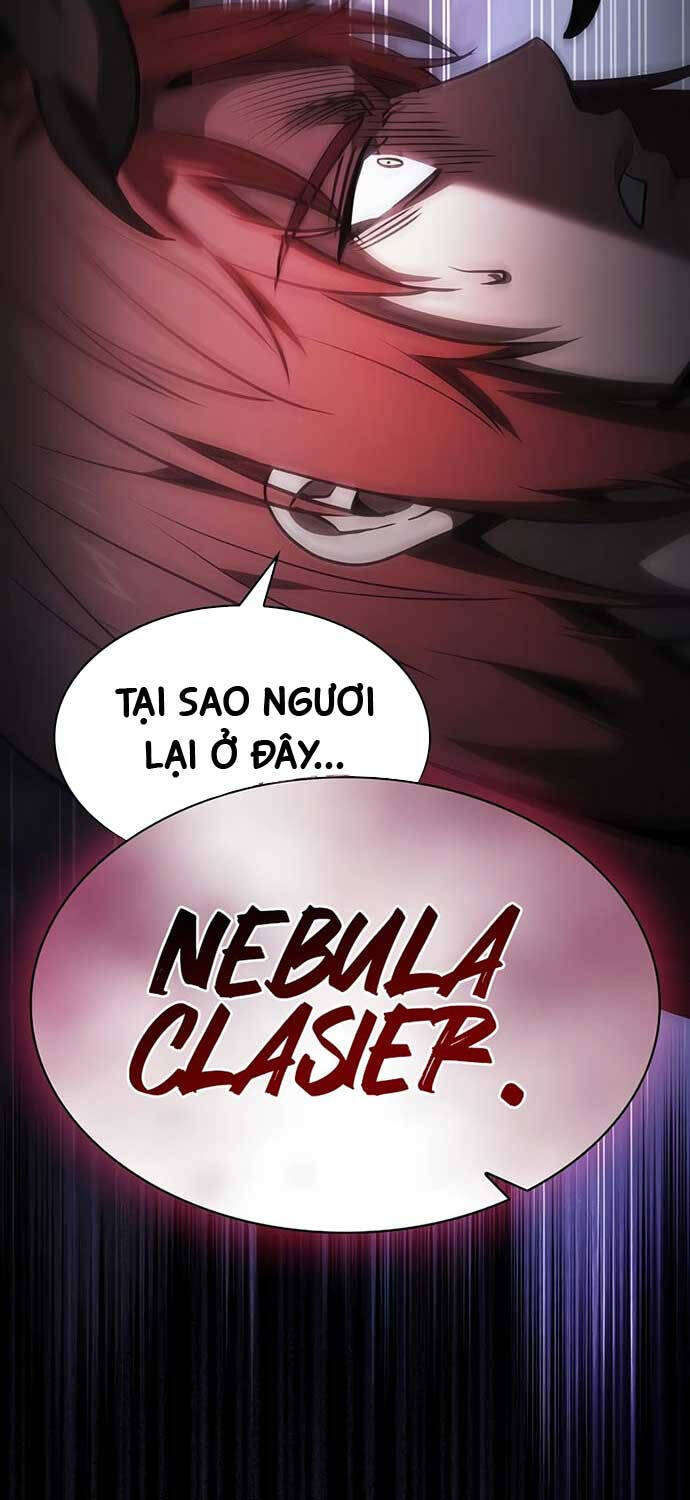Kiếm Sĩ Thiên Tài Của Học Viện Chap 63 - Next Chap 64
