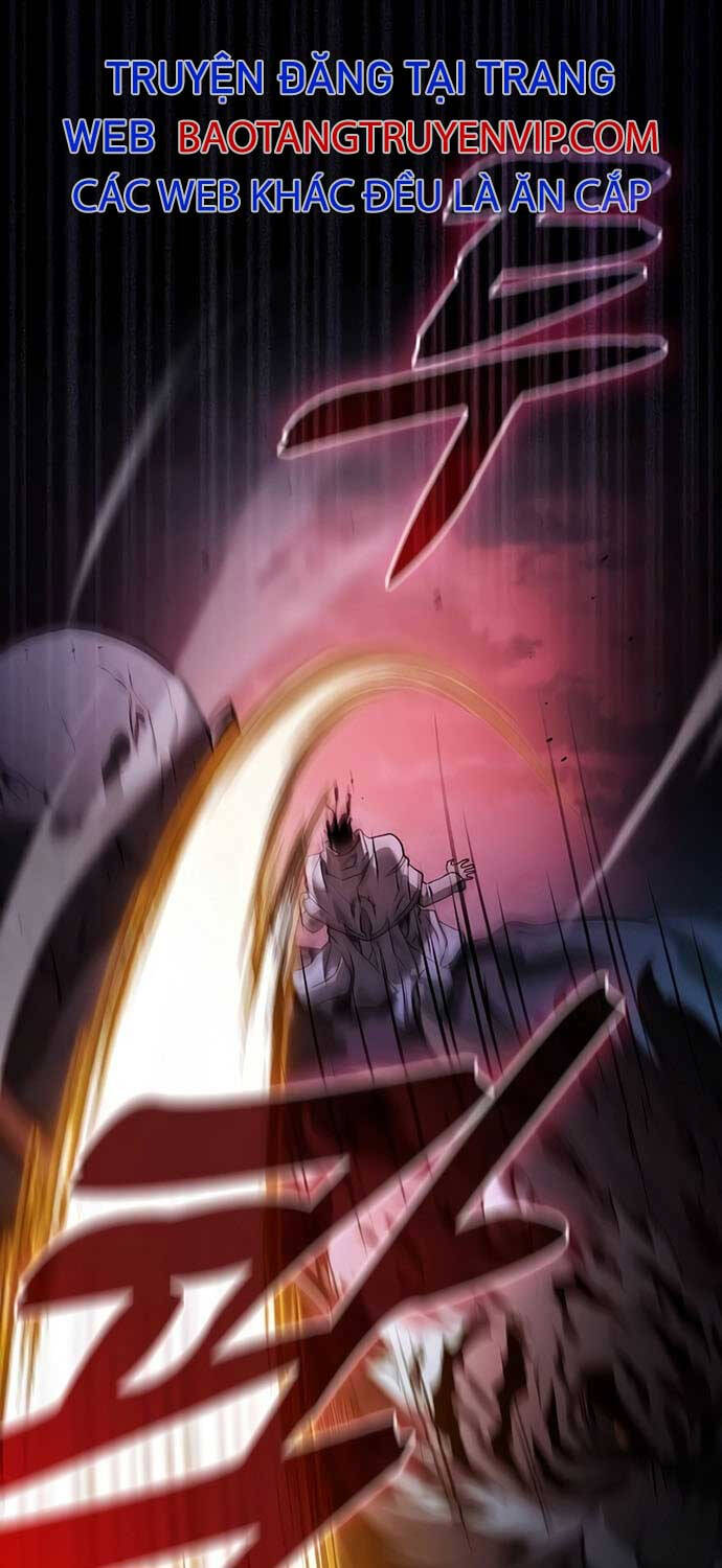 Kiếm Sĩ Thiên Tài Của Học Viện Chap 63 - Next Chap 64