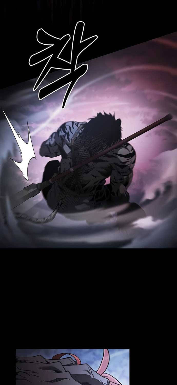 Kiếm Sĩ Thiên Tài Của Học Viện Chap 63 - Next Chap 64