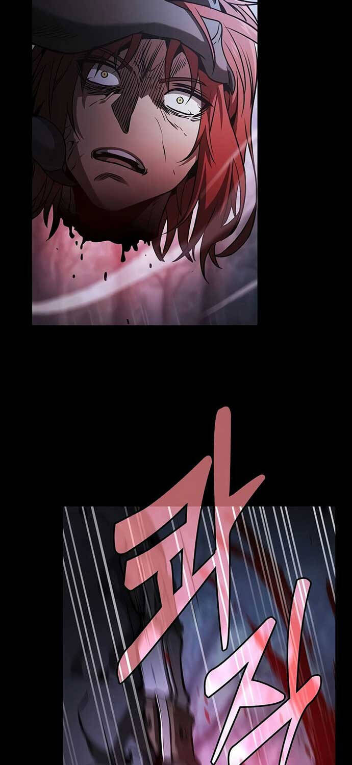 Kiếm Sĩ Thiên Tài Của Học Viện Chap 63 - Next Chap 64