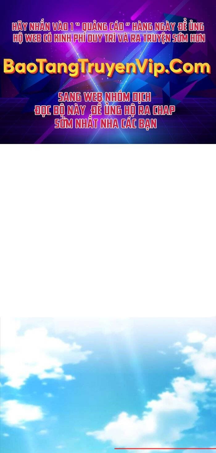 Kiếm Sĩ Thiên Tài Của Học Viện Chap 64 - Next Chap 65