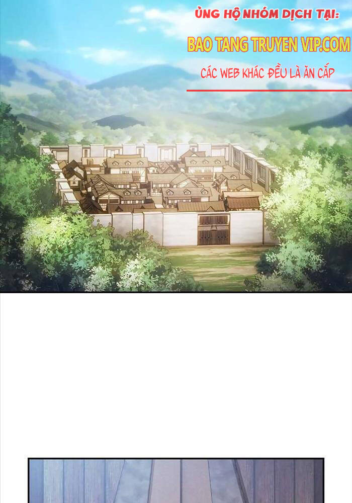 Kiếm Sĩ Thiên Tài Của Học Viện Chap 64 - Next Chap 65