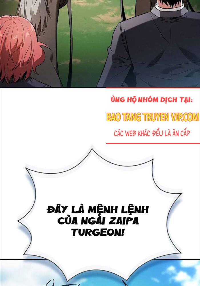 Kiếm Sĩ Thiên Tài Của Học Viện Chap 64 - Next Chap 65