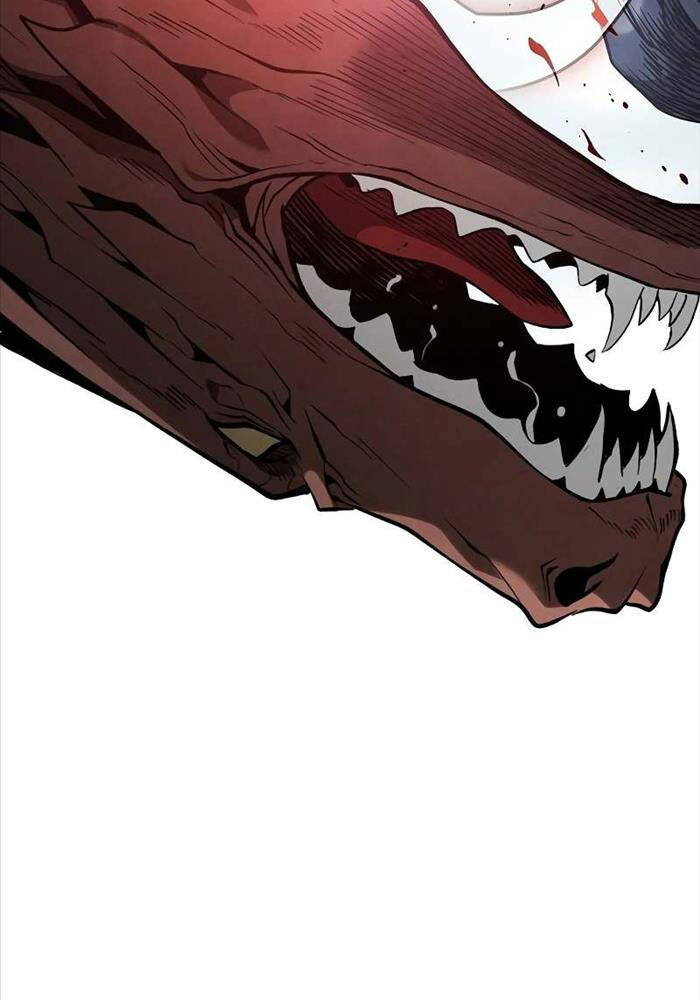 Kiếm Sĩ Thiên Tài Của Học Viện Chap 64 - Next Chap 65