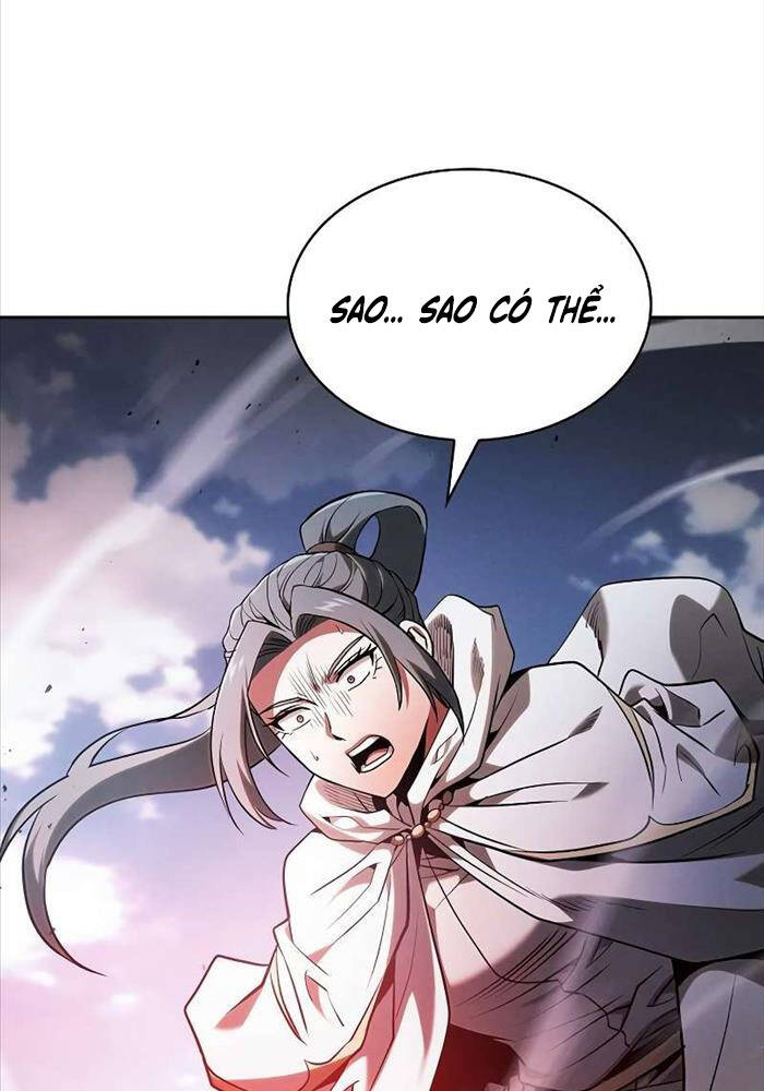 Kiếm Sĩ Thiên Tài Của Học Viện Chap 64 - Next Chap 65