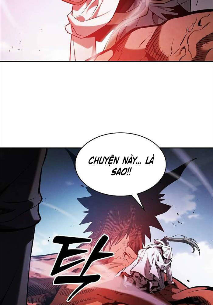 Kiếm Sĩ Thiên Tài Của Học Viện Chap 64 - Next Chap 65