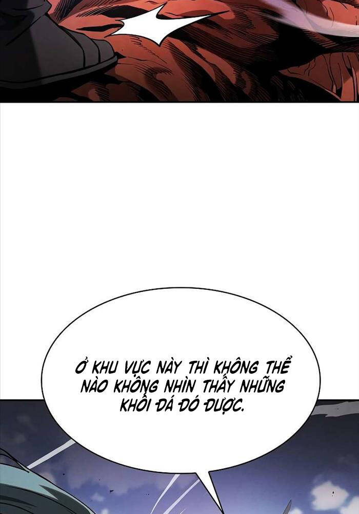 Kiếm Sĩ Thiên Tài Của Học Viện Chap 64 - Next Chap 65
