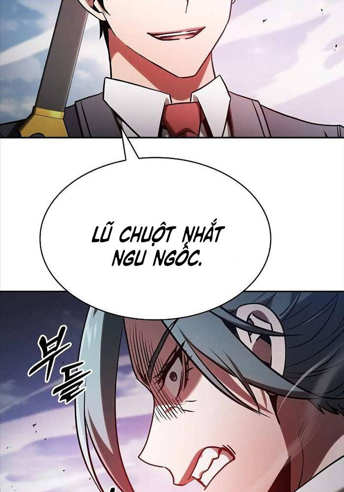 Kiếm Sĩ Thiên Tài Của Học Viện Chap 64 - Next Chap 65