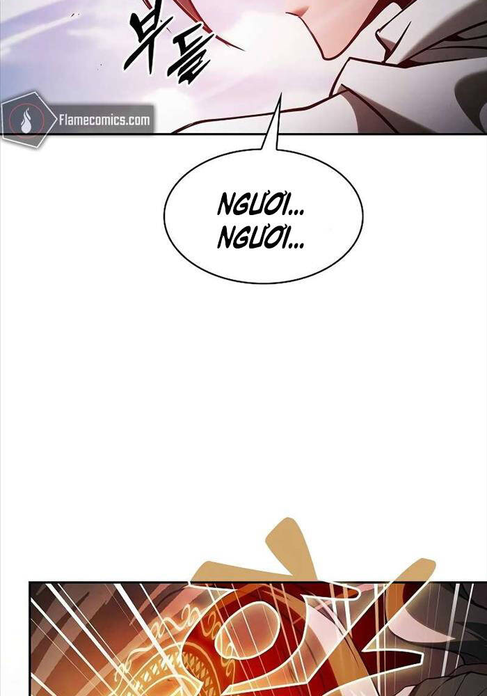 Kiếm Sĩ Thiên Tài Của Học Viện Chap 64 - Next Chap 65