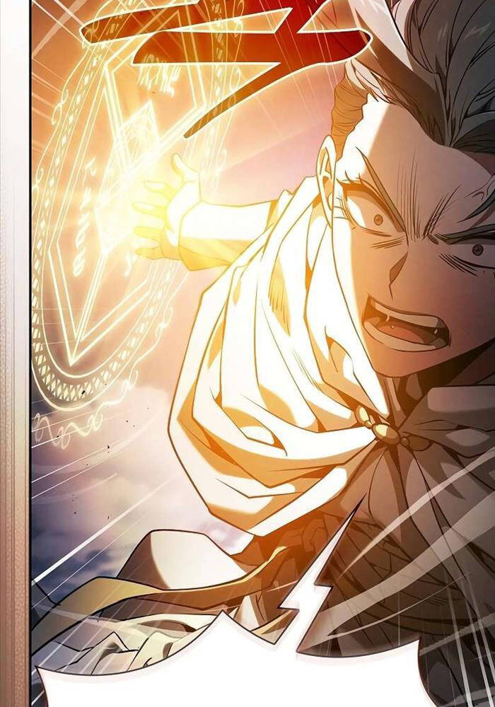 Kiếm Sĩ Thiên Tài Của Học Viện Chap 64 - Next Chap 65