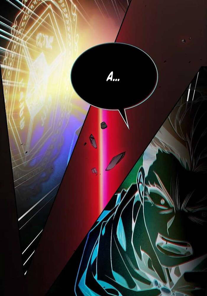 Kiếm Sĩ Thiên Tài Của Học Viện Chap 64 - Next Chap 65