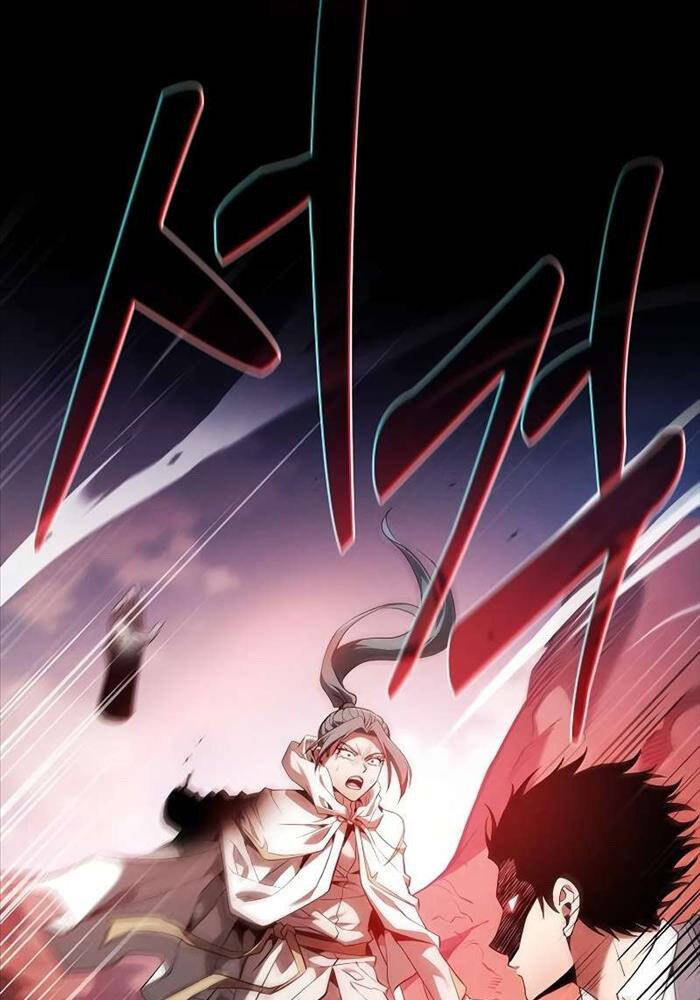 Kiếm Sĩ Thiên Tài Của Học Viện Chap 64 - Next Chap 65