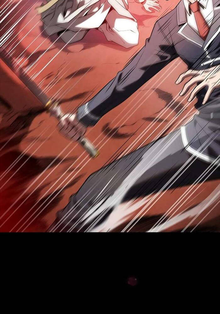 Kiếm Sĩ Thiên Tài Của Học Viện Chap 64 - Next Chap 65
