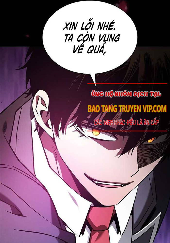 Kiếm Sĩ Thiên Tài Của Học Viện Chap 64 - Next Chap 65