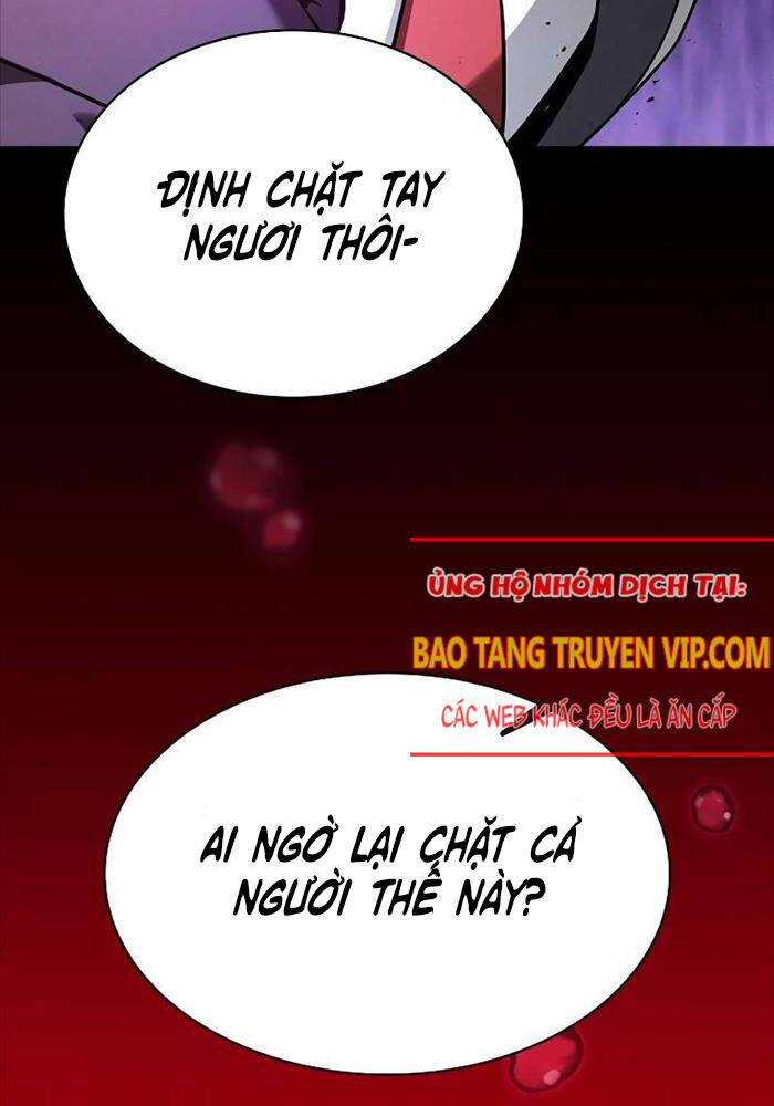 Kiếm Sĩ Thiên Tài Của Học Viện Chap 64 - Next Chap 65