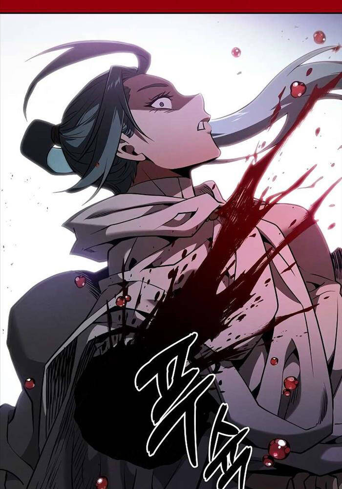 Kiếm Sĩ Thiên Tài Của Học Viện Chap 64 - Next Chap 65