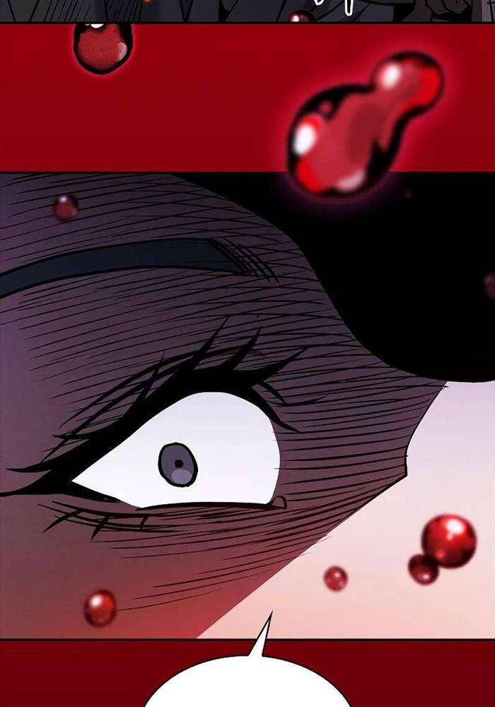 Kiếm Sĩ Thiên Tài Của Học Viện Chap 64 - Next Chap 65