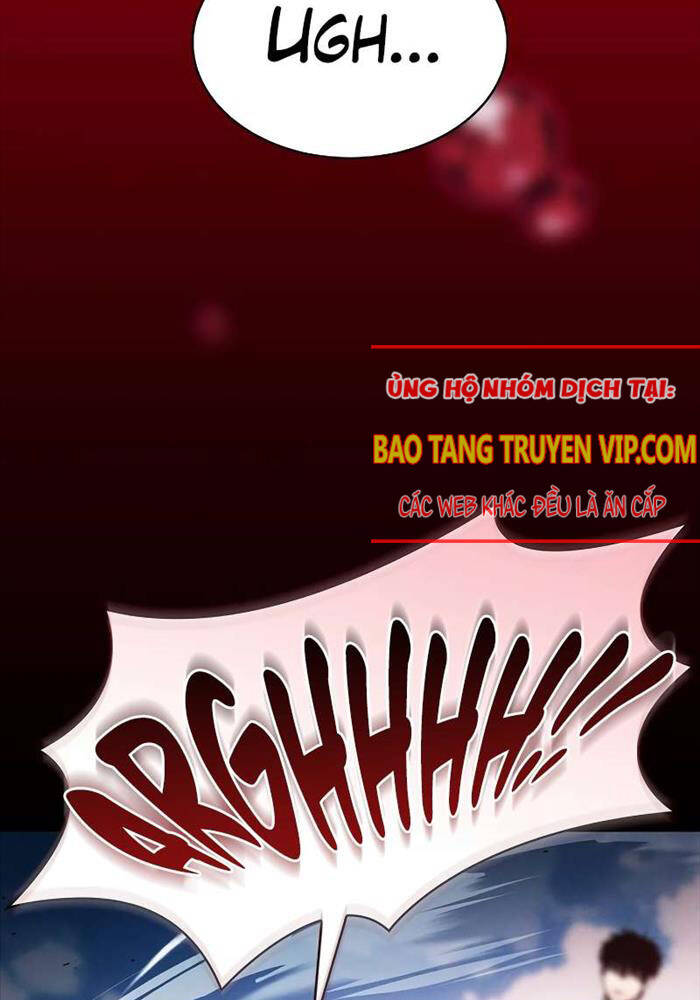 Kiếm Sĩ Thiên Tài Của Học Viện Chap 64 - Next Chap 65