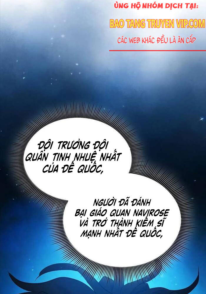 Kiếm Sĩ Thiên Tài Của Học Viện Chap 64 - Next Chap 65