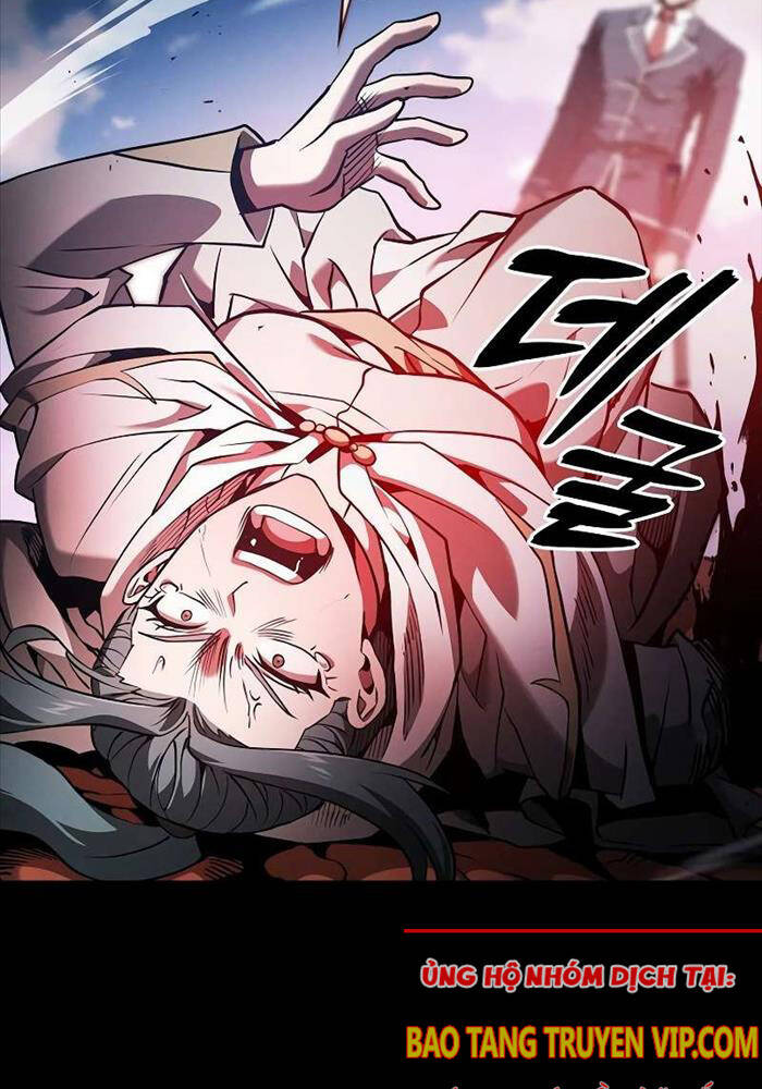 Kiếm Sĩ Thiên Tài Của Học Viện Chap 64 - Next Chap 65