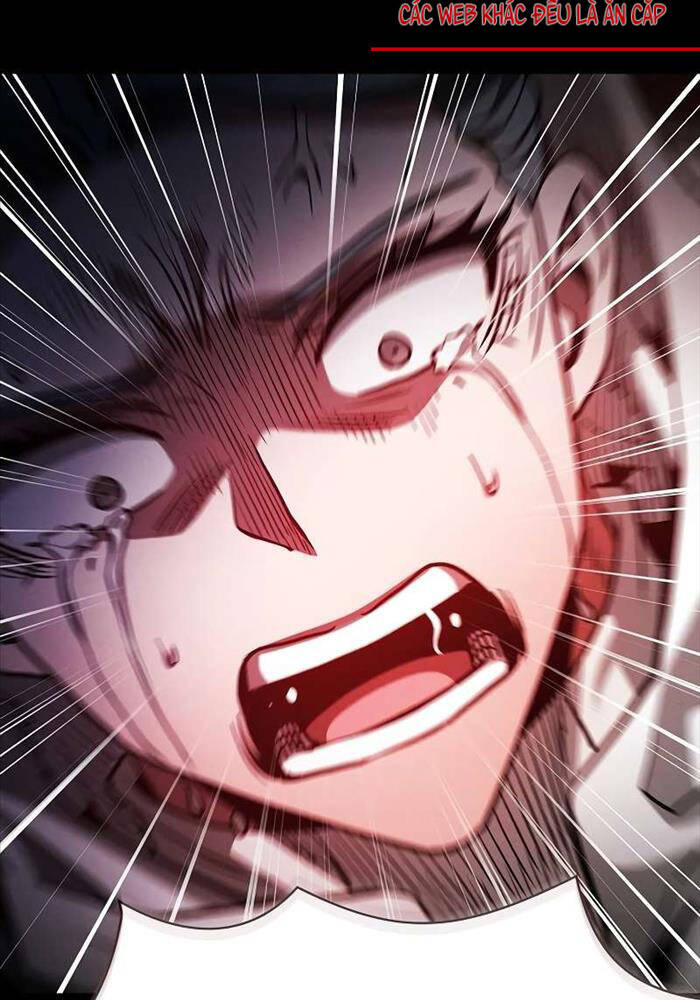 Kiếm Sĩ Thiên Tài Của Học Viện Chap 64 - Next Chap 65
