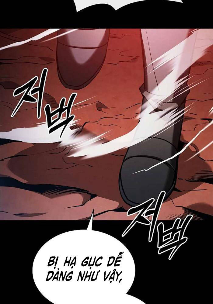 Kiếm Sĩ Thiên Tài Của Học Viện Chap 64 - Next Chap 65